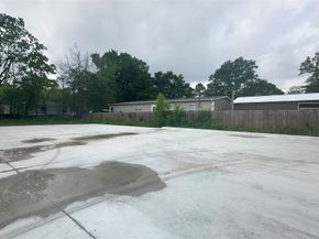 22316 E Martin Drive, Porter TX 77365