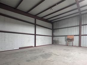 22316 E Martin Drive, Porter TX 77365