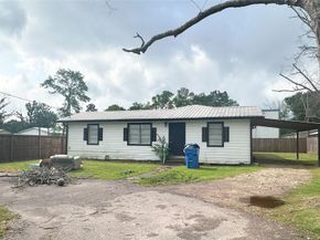 22316 E Martin Drive, Porter TX 77365