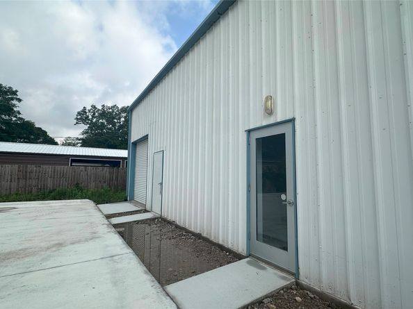 22316 E Martin Drive, Porter TX 77365