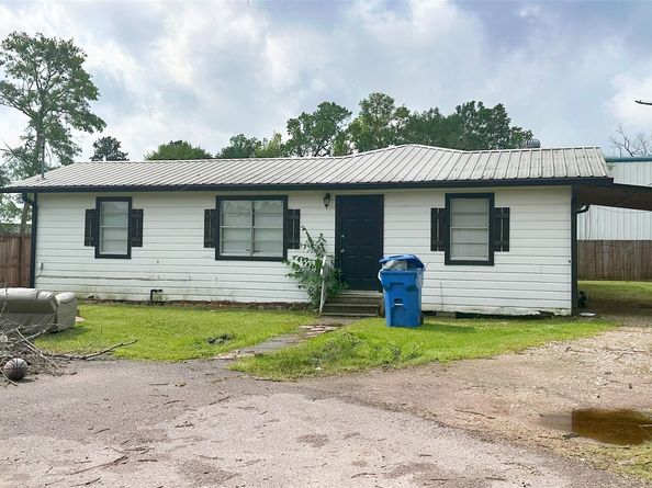 22316 E Martin Drive, Porter TX 77365