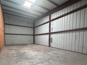 22316 E Martin Drive, Porter TX 77365