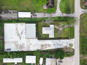 22316 E Martin Drive, Porter TX 77365