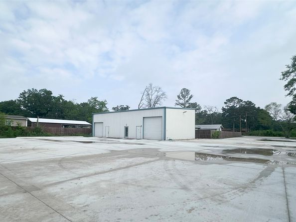 22316 E Martin Drive, Porter TX 77365