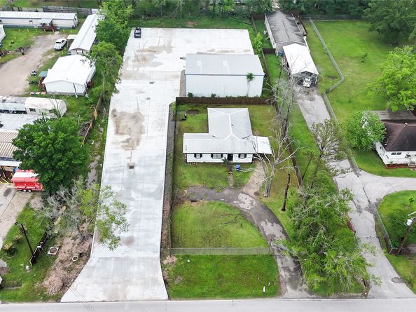22316 E Martin Drive, Porter TX 77365