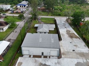 22316 E Martin Drive, Porter TX 77365