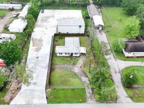 22316 E Martin Drive, Porter TX 77365