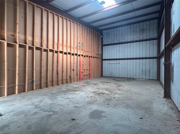 22316 E Martin Drive, Porter TX 77365