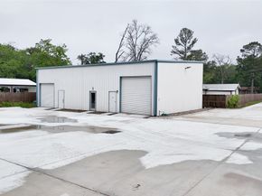 22316 E Martin Drive, Porter TX 77365