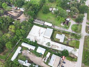 22316 E Martin Drive, Porter TX 77365