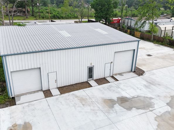 22316 E Martin Drive, Porter TX 77365