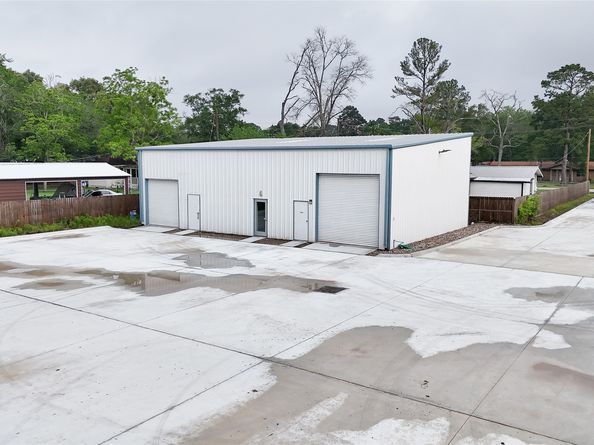 22316 E Martin Drive, Porter TX 77365