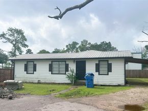 22316 E Martin Drive, Porter TX 77365