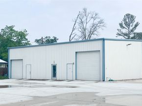 22316 E Martin Drive, Porter TX 77365