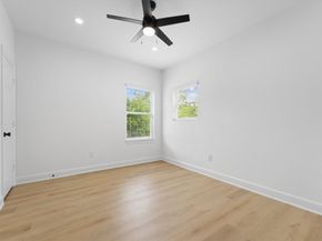 5013 Golden Forest Drive, Houston TX 77091