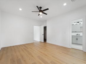 5013 Golden Forest Drive, Houston TX 77091