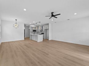 5013 Golden Forest Drive, Houston TX 77091