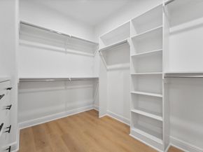 5013 Golden Forest Drive, Houston TX 77091