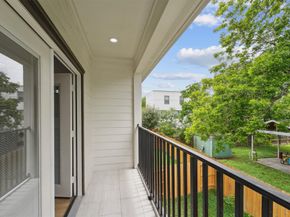 5013 Golden Forest Drive, Houston TX 77091