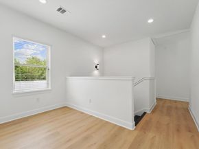 5013 Golden Forest Drive, Houston TX 77091