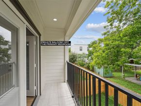 5013 Golden Forest Drive, Houston TX 77091