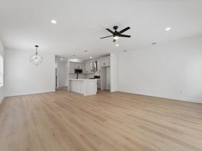 5013 Golden Forest Drive, Houston TX 77091