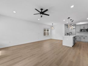 5013 Golden Forest Drive, Houston TX 77091