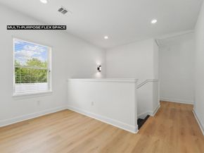 5013 Golden Forest Drive, Houston TX 77091