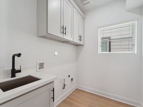 5013 Golden Forest Drive, Houston TX 77091