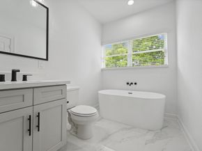 5013 Golden Forest Drive, Houston TX 77091