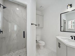 5013 Golden Forest Drive, Houston TX 77091