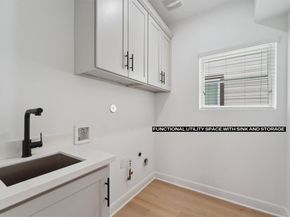 5013 Golden Forest Drive, Houston TX 77091