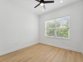 5013 Golden Forest Drive, Houston TX 77091