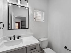 5013 Golden Forest Drive, Houston TX 77091