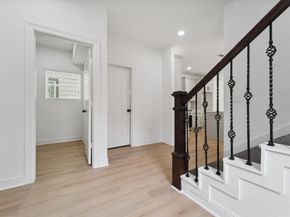 5013 Golden Forest Drive, Houston TX 77091