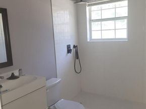 125 Canton Street, Houston TX 77012