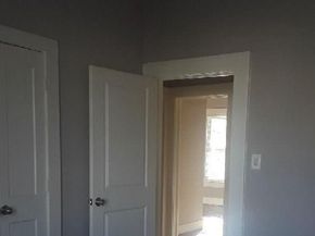 125 Canton Street, Houston TX 77012
