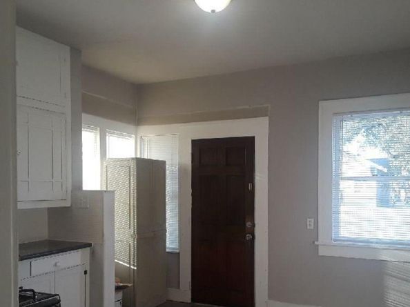 125 Canton Street, Houston TX 77012