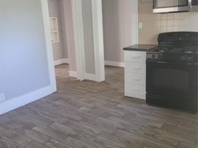 125 Canton Street, Houston TX 77012