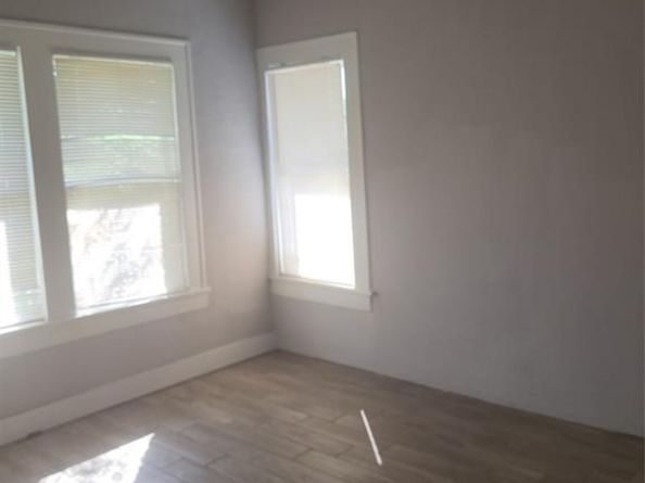 125 Canton Street, Houston TX 77012
