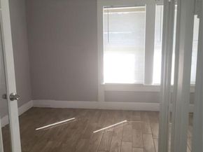 125 Canton Street, Houston TX 77012