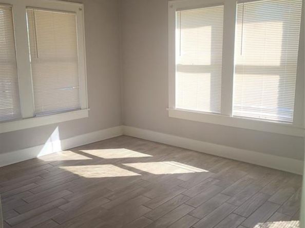 125 Canton Street, Houston TX 77012
