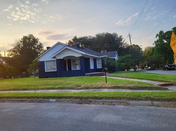 125 Canton Street