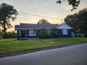 125 Canton Street, Houston TX 77012