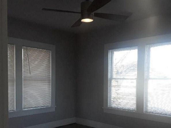 125 Canton Street, Houston TX 77012