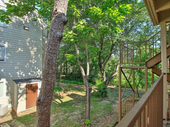 3500 Tangle Brush Drive 138, The Woodlands TX 77381