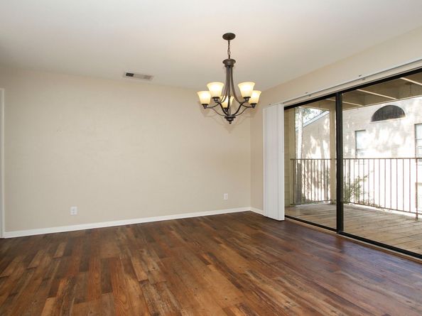 3500 Tangle Brush Drive 138, The Woodlands TX 77381