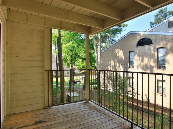 3500 Tangle Brush Drive 138, The Woodlands TX 77381