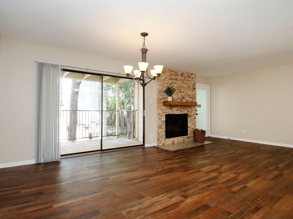 3500 Tangle Brush Drive 138, The Woodlands TX 77381