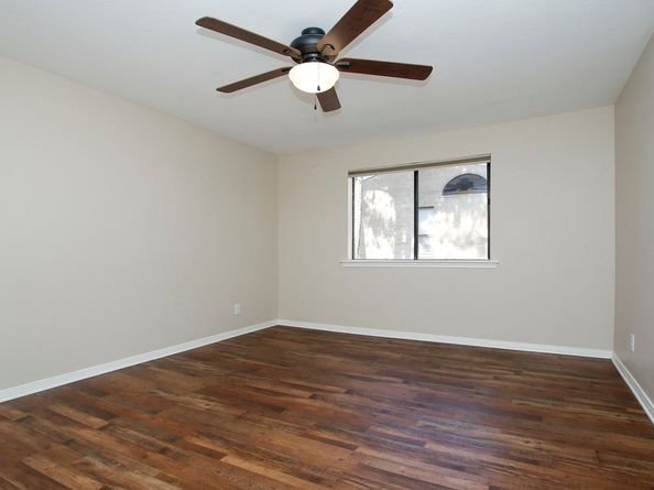 3500 Tangle Brush Drive 138, The Woodlands TX 77381